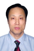 王忠旭.jpg