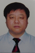 李斌.jpg