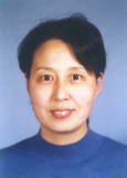陈永青.jpg