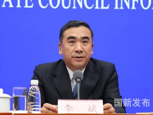 http://dsimg.people.cn/data/gxbimg/userfiles/20190513/87181557735981992.jpg