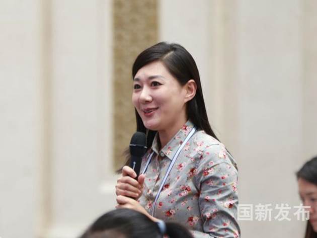 http://dsimg.people.cn/data/gxbimg/userfiles/20190513/22591557736020273.jpg