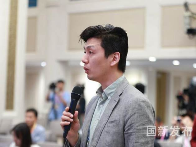 http://dsimg.people.cn/data/gxbimg/userfiles/20190513/28451557736009803.jpg
