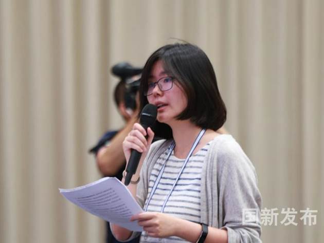 http://dsimg.people.cn/data/gxbimg/userfiles/20190513/88121557736045876.jpg