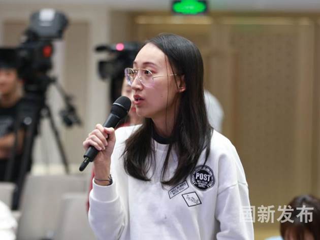 http://dsimg.people.cn/data/gxbimg/userfiles/20190513/74651557736068526.jpg