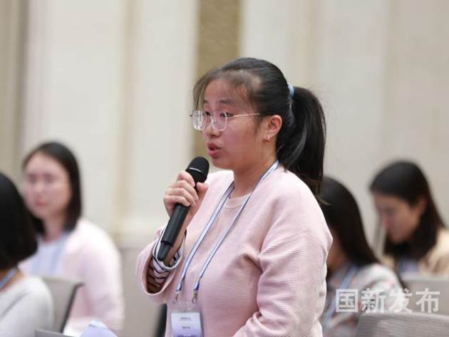 http://dsimg.people.cn/data/gxbimg/userfiles/20190513/64711557736092963.jpg