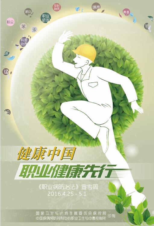 设计)                                健康促进与职业紧张研究室